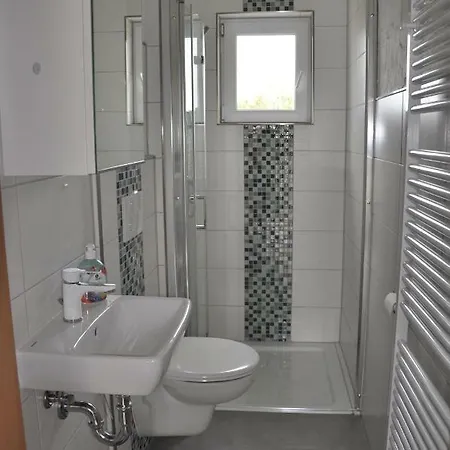 Kratz Homestay szállás *