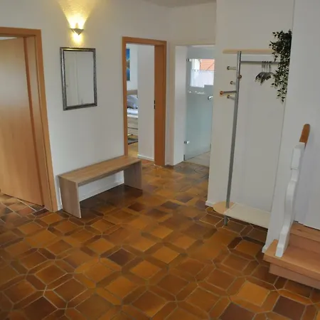 Homestay szállás Kratz *