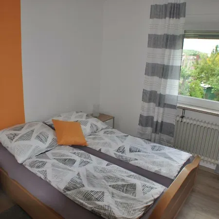 Kratz Homestay szállás *
