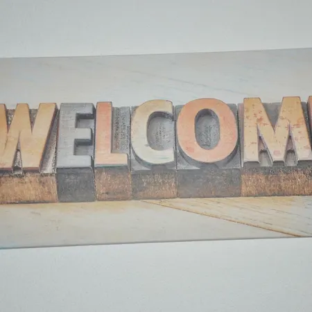 Kratz Homestay szállás *